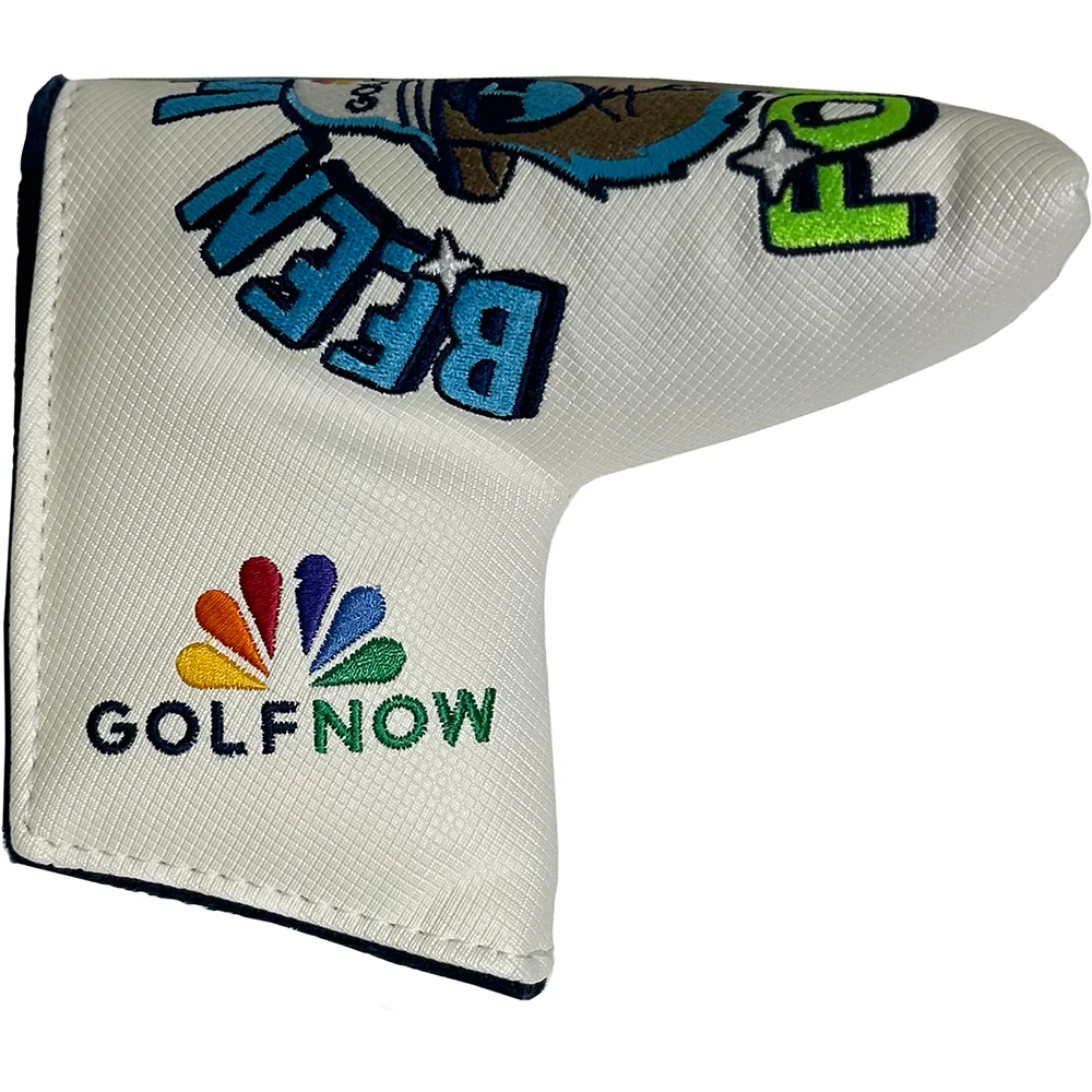 The Golf Collection
